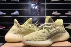 2021 Adidas Yeezy Boost 350 V2 Antlia Reflective FV3255 For Sale -Cheap Adidas Sambarose Store 2021 adidas Yeezy Boost 350 V2 Antlia Reflective FV3255 For Sale 3
