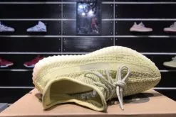 2021 Adidas Yeezy Boost 350 V2 Antlia Reflective FV3255 For Sale -Cheap Adidas Sambarose Store 2021 adidas Yeezy Boost 350 V2 Antlia Reflective FV3255 For Sale 4