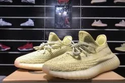 2021 Adidas Yeezy Boost 350 V2 Antlia Reflective FV3255 For Sale -Cheap Adidas Sambarose Store 2021 adidas Yeezy Boost 350 V2 Antlia Reflective FV3255 For Sale 5