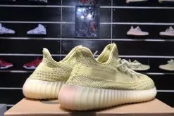 2021 Adidas Yeezy Boost 350 V2 Antlia Reflective FV3255 For Sale -Cheap Adidas Sambarose Store 2021 adidas Yeezy Boost 350 V2 Antlia Reflective FV3255 For Sale 6