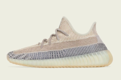Cheap Adidas Sambarose Store -Cheap Adidas Sambarose Store 2021 adidas Yeezy Boost 350 V2 Ash Pearl GY7658 For Sale 1