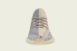 2021 Adidas Yeezy Boost 350 V2 "Ash Pearl" GY7658 For Sale -Cheap Adidas Sambarose Store 2021 adidas Yeezy Boost 350 V2 Ash Pearl GY7658 For Sale 2