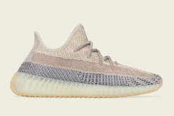 2021 Adidas Yeezy Boost 350 V2 "Ash Pearl" GY7658 For Sale