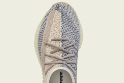 2021 Adidas Yeezy Boost 350 V2 "Ash Pearl" GY7658 For Sale -Cheap Adidas Sambarose Store 2021 adidas Yeezy Boost 350 V2 Ash Pearl GY7658 For Sale 3