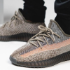 2021 Adidas Yeezy Boost 350 V2 "Ash Stone" GW0089 For Sale -Cheap Adidas Sambarose Store 2021 adidas Yeezy Boost 350 V2 Ash Stone GW0089 For Sale