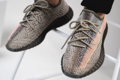 2021 Adidas Yeezy Boost 350 V2 "Ash Stone" GW0089 For Sale -Cheap Adidas Sambarose Store 2021 adidas Yeezy Boost 350 V2 Ash Stone GW0089 For Sale 2