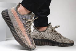 2021 Adidas Yeezy Boost 350 V2 "Ash Stone" GW0089 For Sale -Cheap Adidas Sambarose Store 2021 adidas Yeezy Boost 350 V2 Ash Stone GW0089 For Sale 3