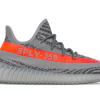 2021 Adidas Yeezy Boost 350 V2 "Beluga Reflective" For Cheap -Cheap Adidas Sambarose Store 2021 adidas Yeezy Boost 350 V2 Beluga Reflective For Cheap