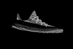 2021 Adidas Yeezy Boost 350 V2 "Beluga Reflective" For Cheap 7 2021 Adidas Yeezy Boost 350 V2 "Beluga Reflective" For Cheap -Cheap Adidas Sambarose Store 2021 adidas Yeezy Boost 350 V2 Beluga Reflective For Cheap 4