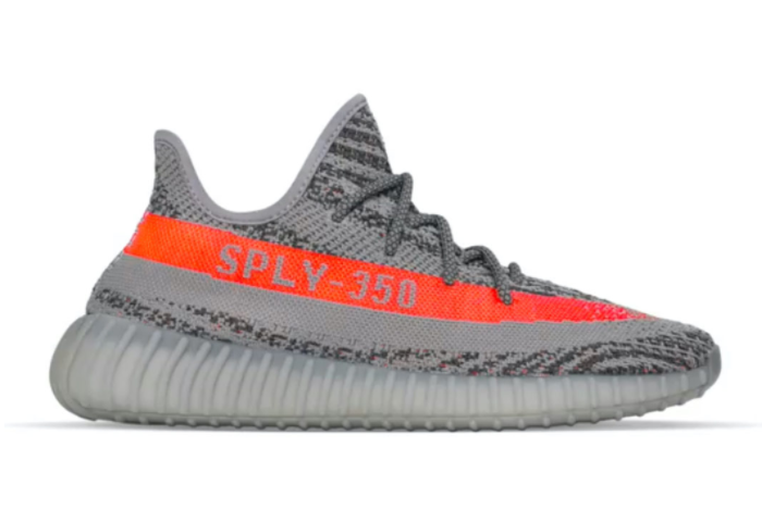 2021 Adidas Yeezy Boost 350 V2 "Beluga Reflective" For Cheap 3 2021 Adidas Yeezy Boost 350 V2 "Beluga Reflective" For Cheap