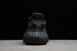 2021 Adidas Yeezy Boost 350 V2 Black Reflective FU9007 For Sale -Cheap Adidas Sambarose Store 2021 adidas Yeezy Boost 350 V2 Black Reflective FU9007 For Sale 4
