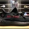 2021 Adidas Yeezy Boost 350 V2 "Bred" Core Black/Core Black-Red CP9652 For Sale 1 2021 Adidas Yeezy Boost 350 V2 "Bred" Core Black/Core Black-Red CP9652 For Sale -Cheap Adidas Sambarose Store 2021 adidas Yeezy Boost 350 V2 Bred Core Black Core Black Red CP9652 For Sale