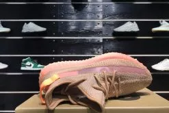 2021 Adidas Yeezy Boost 350 V2 "Clay" EG7490 For Sale -Cheap Adidas Sambarose Store 2021 adidas Yeezy Boost 350 V2 Clay EG7490 For Sale 2