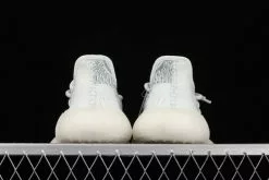 2021 Adidas Yeezy Boost 350 V2 Cloud White Reflective FW5317 For Sale -Cheap Adidas Sambarose Store 2021 adidas Yeezy Boost 350 V2 Cloud White Reflective FW5317 For Sale 4