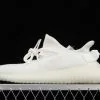 2021 Adidas Yeezy Boost 350 V2 Cream/Triple White CP9366 For Sale 1 2021 Adidas Yeezy Boost 350 V2 Cream/Triple White CP9366 For Sale -Cheap Adidas Sambarose Store 2021 adidas Yeezy Boost 350 V2 Cream Triple White CP9366 For Sale