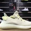 2021 Adidas Yeezy Boost 350 V2 Ice Yellow F36980 For Sale -Cheap Adidas Sambarose Store 2021 adidas Yeezy Boost 350 V2 Ice Yellow F36980 For Sale
