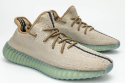 Cheap Adidas Sambarose Store -Cheap Adidas Sambarose Store 2021 adidas Yeezy Boost 350 V2 Leaf For Sale 2