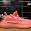 2021 Adidas Yeezy Boost 350 V2 Light Cyan Pink EG7498 For Sale 1 2021 Adidas Yeezy Boost 350 V2 Light Cyan Pink EG7498 For Sale -Cheap Adidas Sambarose Store 2021 adidas Yeezy Boost 350 V2 Light Cyan Pink EG7498 For Sale