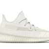 2021 Adidas Yeezy Boost 350 V2 "Light" For Sale -Cheap Adidas Sambarose Store 2021 adidas Yeezy Boost 350 V2 Light For Sale