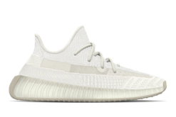 2021 Adidas Yeezy Boost 350 V2 "Light" For Sale
