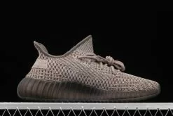 2021 Adidas Yeezy Boost 350 V2 Light GY3438 For Sale 7 2021 Adidas Yeezy Boost 350 V2 Light GY3438 For Sale -Cheap Adidas Sambarose Store 2021 adidas Yeezy Boost 350 V2 Light GY3438 For Sale 1
