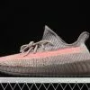 2021 Adidas Yeezy Boost 350 V2 Light GY3438 For Sale