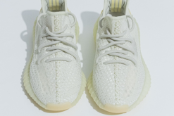 2021 Adidas Yeezy Boost 350 V2 "Light" GY3438 For Sale -Cheap Adidas Sambarose Store 2021 adidas Yeezy Boost 350 V2 Light GY3438 For Sale 2