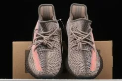 2021 Adidas Yeezy Boost 350 V2 Light GY3438 For Sale 8 2021 Adidas Yeezy Boost 350 V2 Light GY3438 For Sale -Cheap Adidas Sambarose Store 2021 adidas Yeezy Boost 350 V2 Light GY3438 For Sale 3