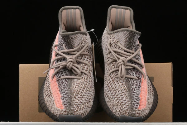 2021 Adidas Yeezy Boost 350 V2 Light GY3438 For Sale 5 2021 Adidas Yeezy Boost 350 V2 Light GY3438 For Sale - Image 3