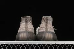 2021 Adidas Yeezy Boost 350 V2 Light GY3438 For Sale 9 2021 Adidas Yeezy Boost 350 V2 Light GY3438 For Sale -Cheap Adidas Sambarose Store 2021 adidas Yeezy Boost 350 V2 Light GY3438 For Sale 4