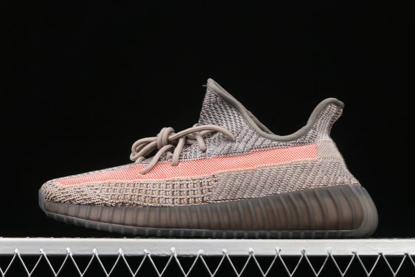 2021 Adidas Yeezy Boost 350 V2 Light GY3438 For Sale 3 2021 Adidas Yeezy Boost 350 V2 Light GY3438 For Sale