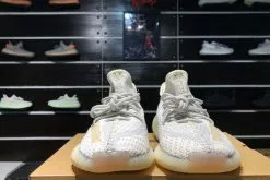 2021 Adidas Yeezy Boost 350 V2 Lundmark Non Reflective FU9161 For Sale -Cheap Adidas Sambarose Store 2021 adidas Yeezy Boost 350 V2 Lundmark Non Reflective FU9161 For Sale 2