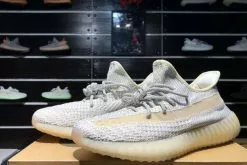 2021 Adidas Yeezy Boost 350 V2 Lundmark Non Reflective FU9161 For Sale -Cheap Adidas Sambarose Store 2021 adidas Yeezy Boost 350 V2 Lundmark Non Reflective FU9161 For Sale 3