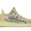 2021 Adidas Yeezy Boost 350 V2 "MX Oat" For Sale