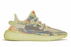 2021 Adidas Yeezy Boost 350 V2 "MX Oat" For Sale