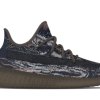 2021 Adidas Yeezy Boost 350 V2 "MX Rock" For Sale -Cheap Adidas Sambarose Store 2021 adidas Yeezy Boost 350 V2 MX Rock For Sale