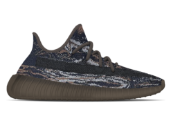 2021 Adidas Yeezy Boost 350 V2 "MX Rock" For Sale