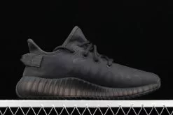 2021 Adidas Yeezy Boost 350 V2 Mono Cinder GX3791 For Sale -Cheap Adidas Sambarose Store 2021 adidas Yeezy Boost 350 V2 Mono Cinder GX3791 For Sale 1