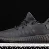 2021 Adidas Yeezy Boost 350 V2 Mono Cinder GX3791 For Sale 1 2021 Adidas Yeezy Boost 350 V2 Mono Cinder GX3791 For Sale -Cheap Adidas Sambarose Store 2021 adidas Yeezy Boost 350 V2 Mono Cinder GX3791 For Sale