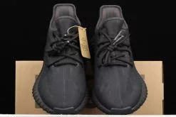 2021 Adidas Yeezy Boost 350 V2 Mono Cinder GX3791 For Sale -Cheap Adidas Sambarose Store 2021 adidas Yeezy Boost 350 V2 Mono Cinder GX3791 For Sale 2