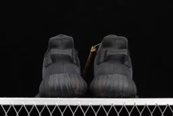 2021 Adidas Yeezy Boost 350 V2 Mono Cinder GX3791 For Sale -Cheap Adidas Sambarose Store 2021 adidas Yeezy Boost 350 V2 Mono Cinder GX3791 For Sale 4