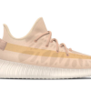 2021 Adidas Yeezy Boost 350 V2 "Mono Clay" For Sale -Cheap Adidas Sambarose Store 2021 adidas Yeezy Boost 350 V2 Mono Clay For Sale