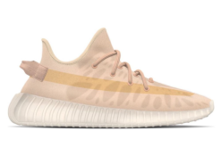 2021 Adidas Yeezy Boost 350 V2 "Mono Clay" For Sale