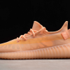 2021 Adidas Yeezy Boost 350 V2 Mono Clay GW2870 For Sale