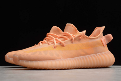 2021 Adidas Yeezy Boost 350 V2 Mono Clay GW2870 For Sale -Cheap Adidas Sambarose Store 2021 adidas Yeezy Boost 350 V2 Mono Clay GW2870 For Sale 2