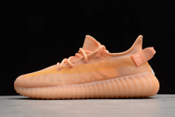 2021 Adidas Yeezy Boost 350 V2 Mono Clay GW2870 For Sale