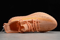 2021 Adidas Yeezy Boost 350 V2 Mono Clay GW2870 For Sale -Cheap Adidas Sambarose Store 2021 adidas Yeezy Boost 350 V2 Mono Clay GW2870 For Sale 3