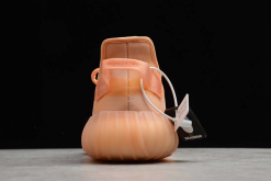 2021 Adidas Yeezy Boost 350 V2 Mono Clay GW2870 For Sale -Cheap Adidas Sambarose Store 2021 adidas Yeezy Boost 350 V2 Mono Clay GW2870 For Sale 4