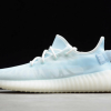 2021 Adidas Yeezy Boost 350 V2 Mono Ice GW2869 For Sale