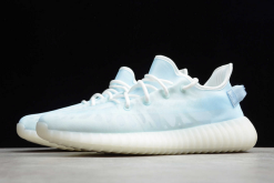 2021 Adidas Yeezy Boost 350 V2 Mono Ice GW2869 For Sale 9 2021 Adidas Yeezy Boost 350 V2 Mono Ice GW2869 For Sale -Cheap Adidas Sambarose Store 2021 adidas Yeezy Boost 350 V2 Mono Ice GW2869 For Sale 2